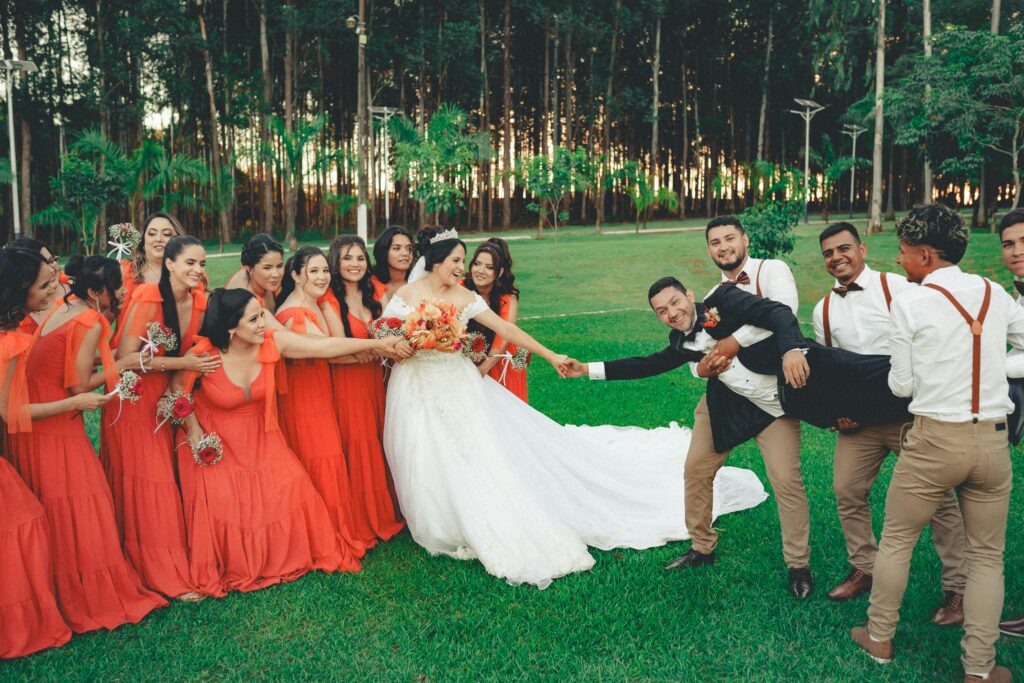 Top 15 Pre Wedding Shoot Locations in Hyderabad for Stunning Photos pexels juliano goncalves 1623825 32995142