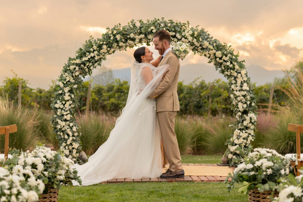 Wedding Photography Cost in Hyderabad: Complete Price Guide for 2026 wedding photography cost in Hyderabad