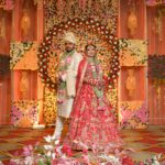 pexels abhishek nigam 582276386 30482895
