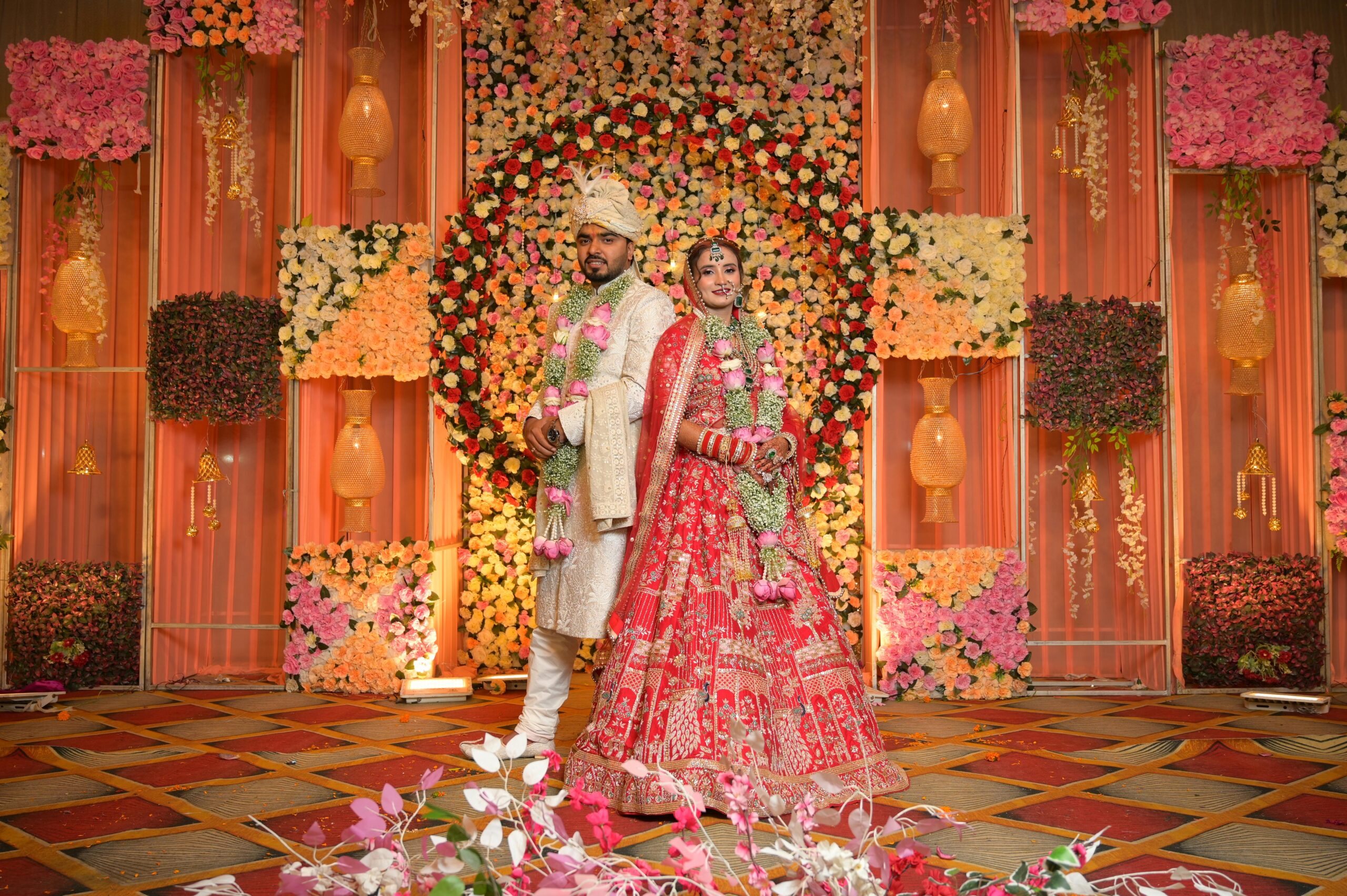 pexels abhishek nigam 582276386 30482895