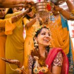 pexels keyurmali7 7153785