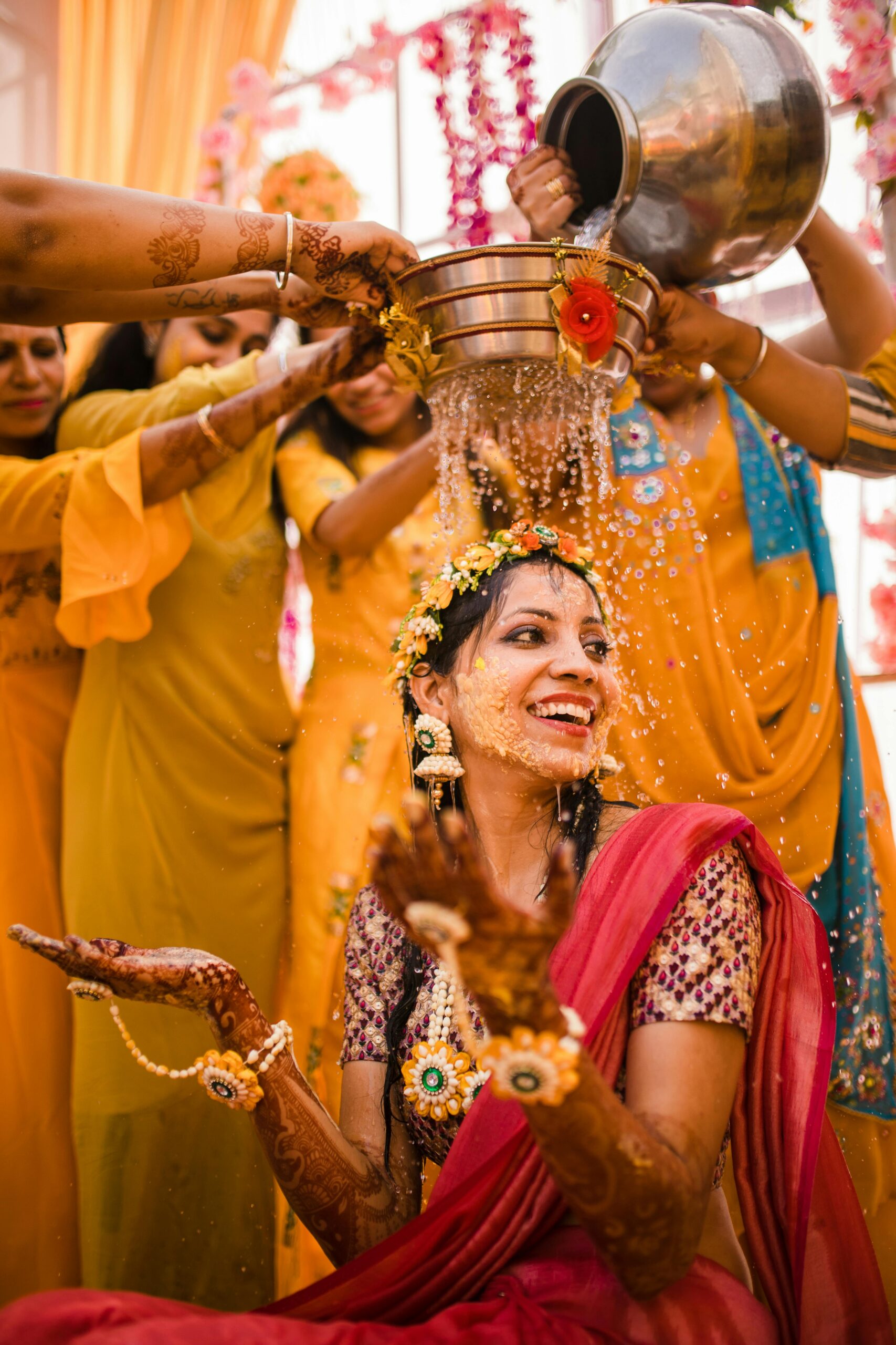 pexels keyurmali7 7153785