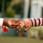 pexels rohit piple 3291022 34479816
