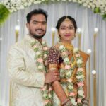 pexels sagar gottiparthi 2152280746 32114153