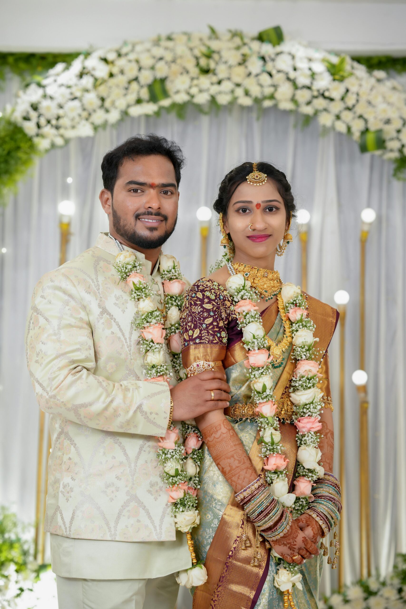 pexels sagar gottiparthi 2152280746 32114153