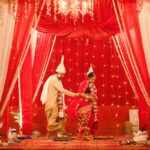 pexels sourav kundu 87262483 31154780