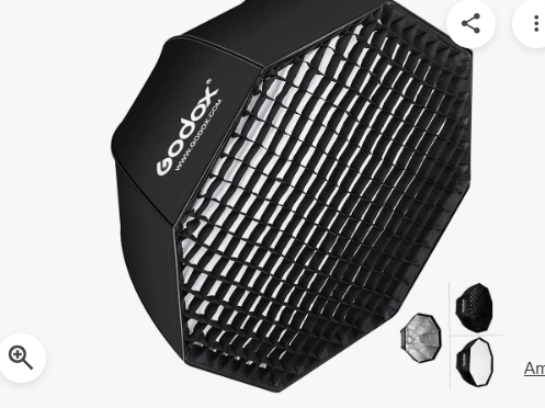 portable octagon honeycomb portable octagon honeycomb