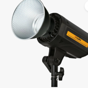 digitek dcl with reflector