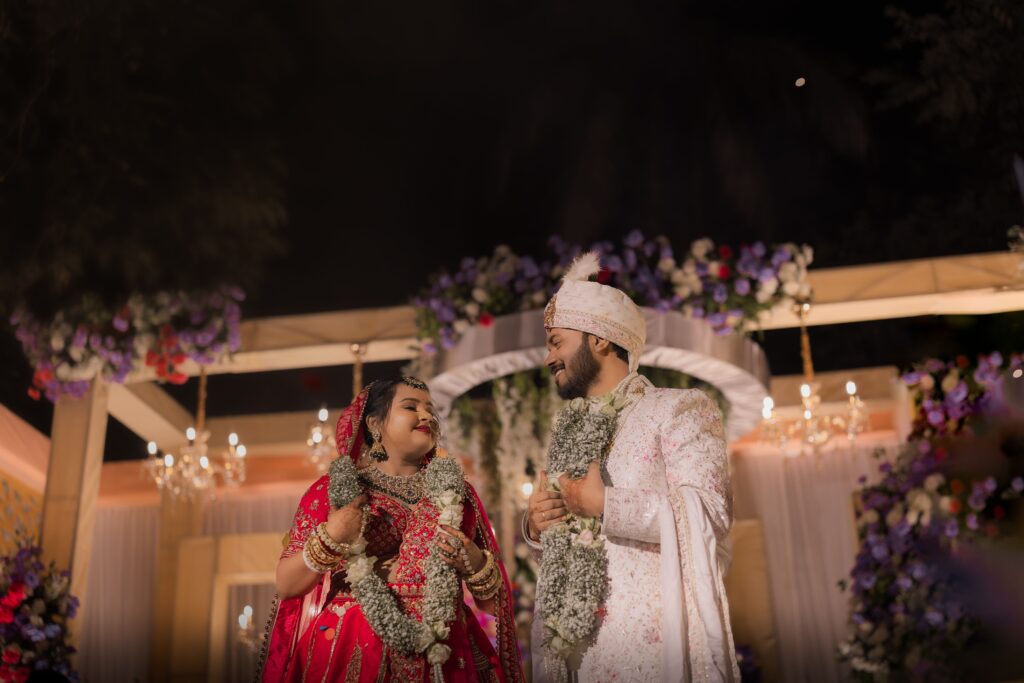 10 Wedding Photography Trends in Hyderabad Every Couple Should Know in 2026 wedding photography trends in Hyderabad