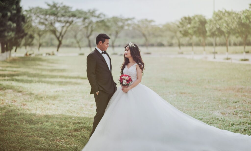Indoor vs Outdoor Pre Wedding Shoot in Hyderabad: Which One Should You Choose? pexels minan1398 962353