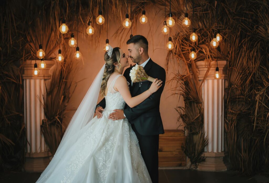 Why Hiring a Professional Wedding Photographer Hyderabad Couples Trust Is Worth It pexels olcayertem06 17935729