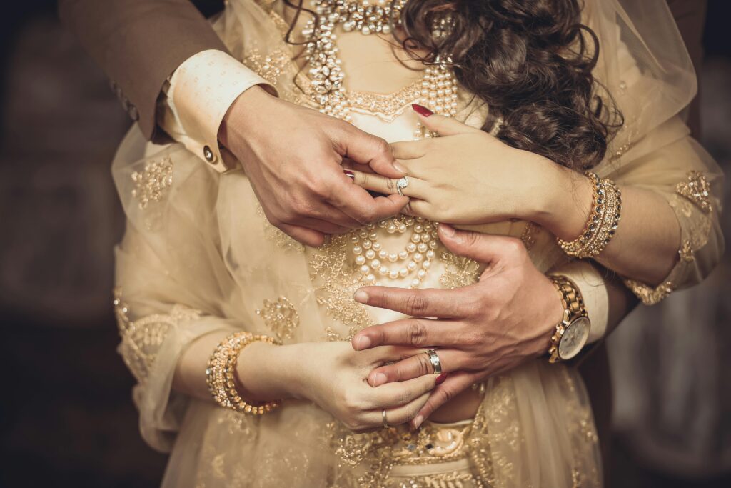 Complete Guide to Telugu Wedding Photography Ideas and Traditions wedding photography in hyderabad