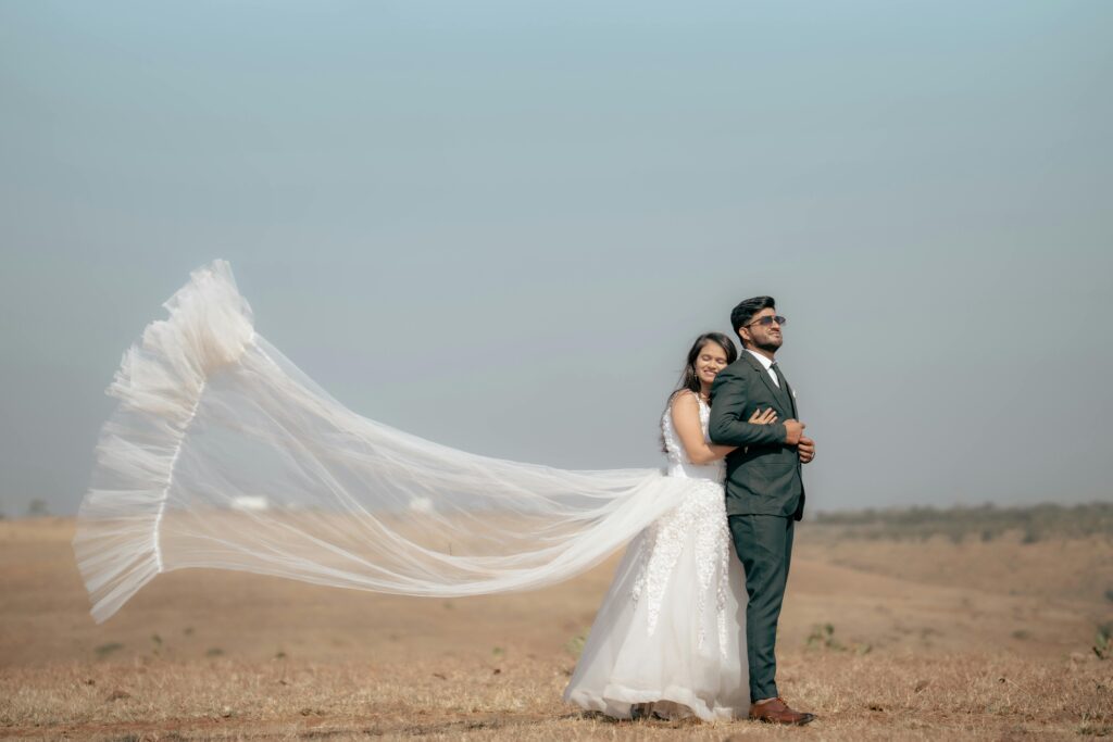 How to Choose the Best Wedding Photography in Hyderabad pexels ynk photostudio 617964828 30372650