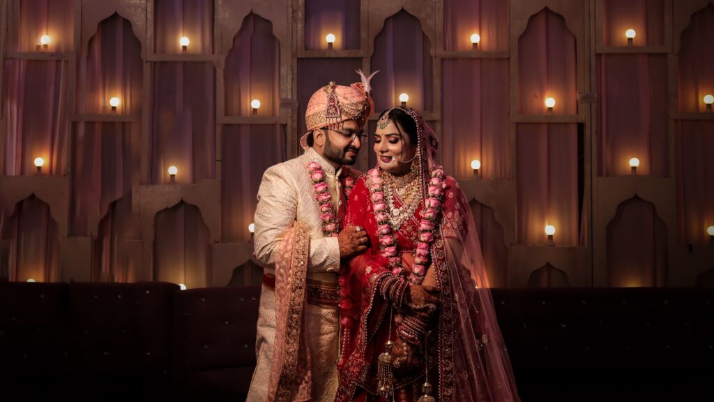 Pexels Fotographiya Wedding Photography 823737813 25677252 1024x576